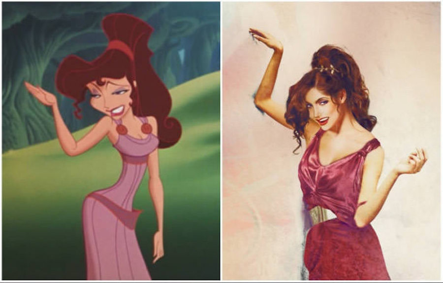 disneyprincesses-2