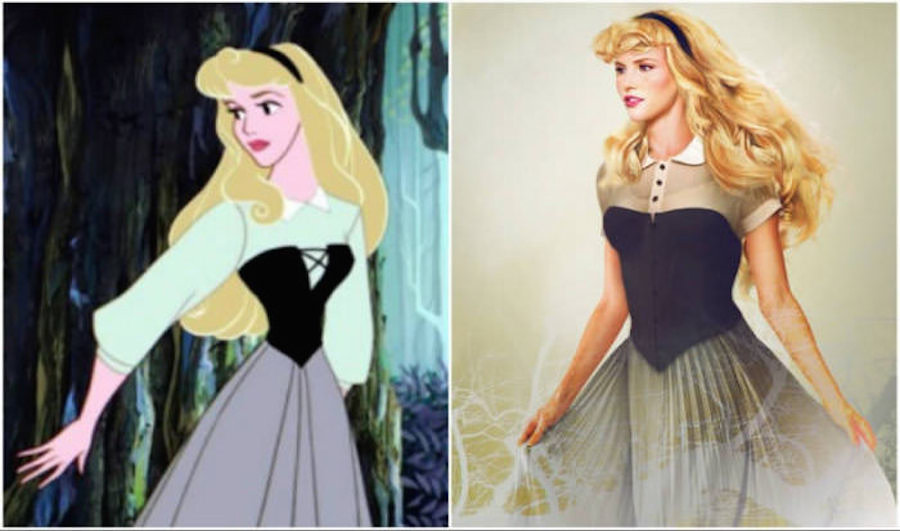 disneyprincesses-5