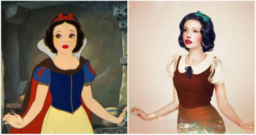 disneyprincesses-7