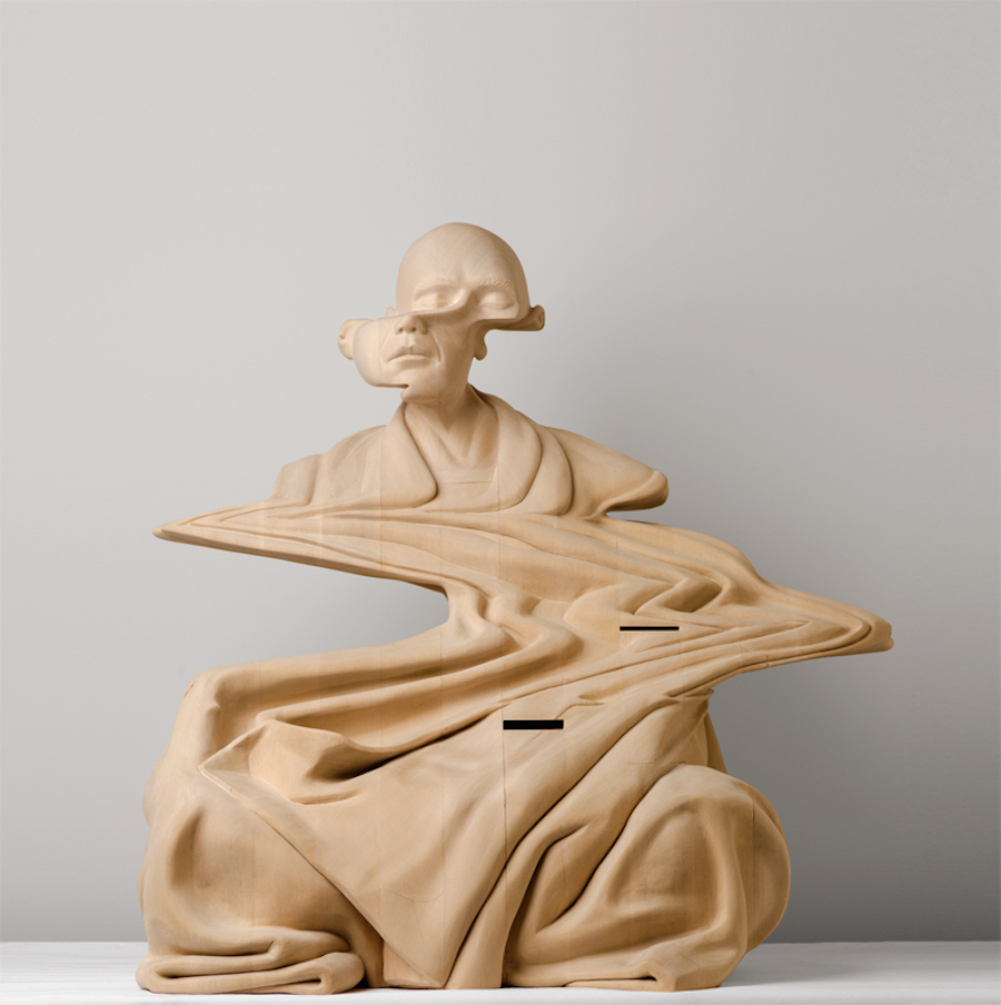 distortedwoodsculptures-7