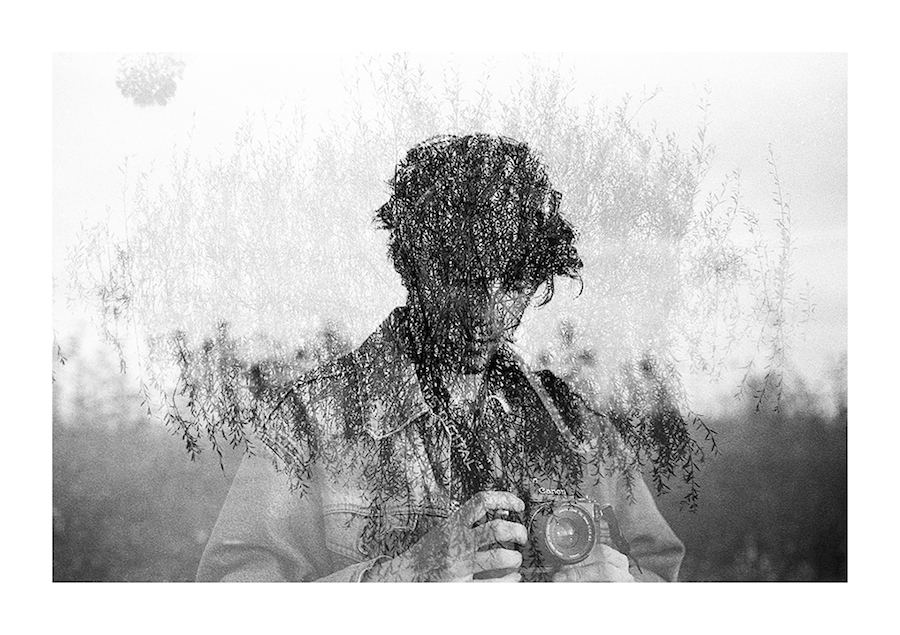 doubleexposure-annelaureetienne-0b