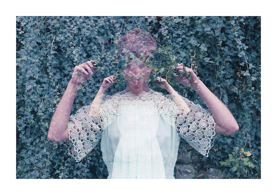 doubleexposure-annelaureetienne-15