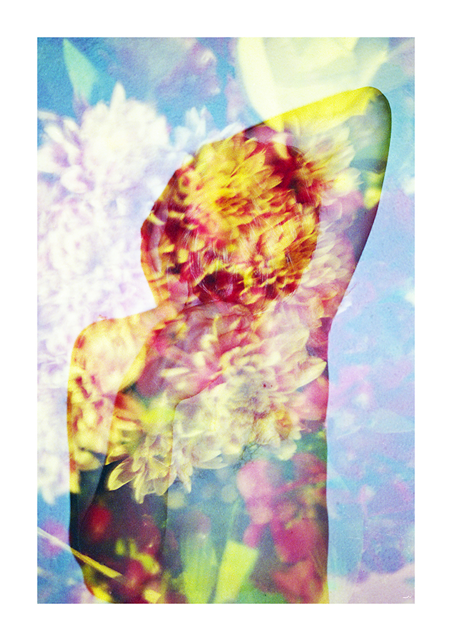 doubleexposure-annelaureetienne-17