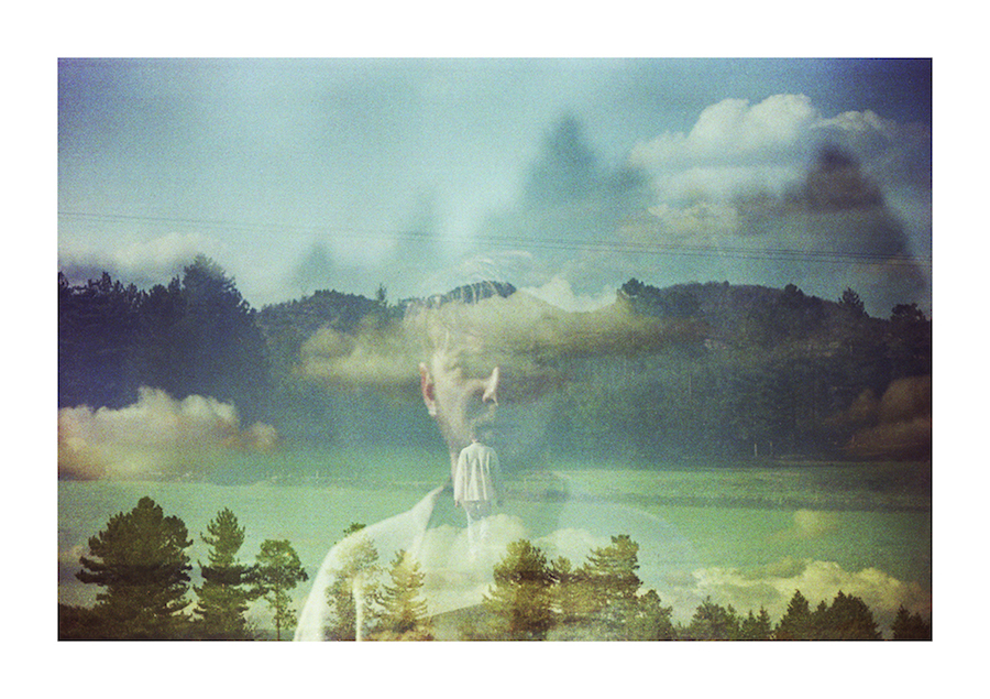 doubleexposure-annelaureetienne-4