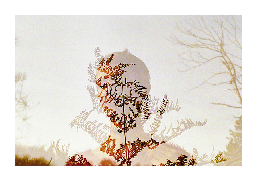 doubleexposure-annelaureetienne-5