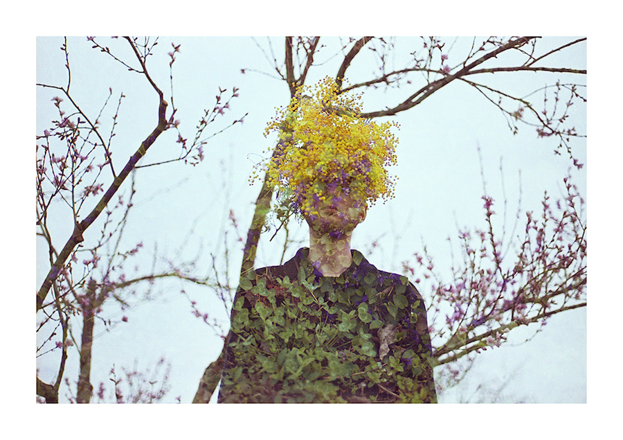 doubleexposure-annelaureetienne-7