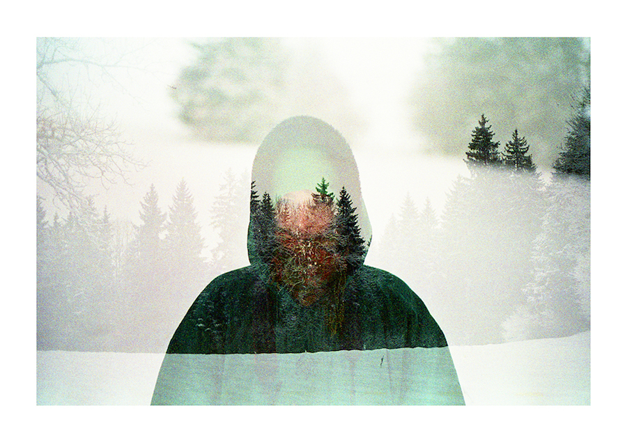 doubleexposure-annelaureetienne-8