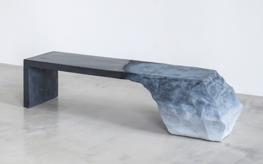 driftbench-1