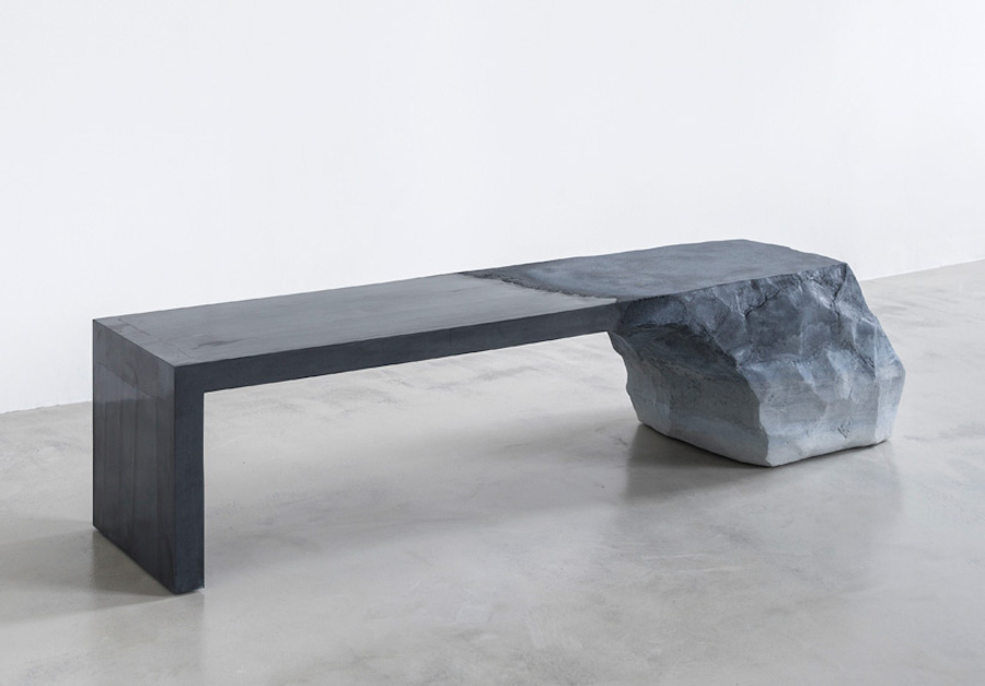 driftbench-2B