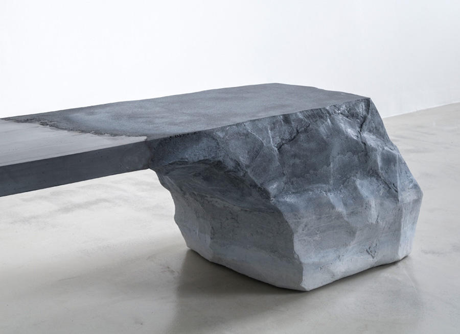 driftbench-3