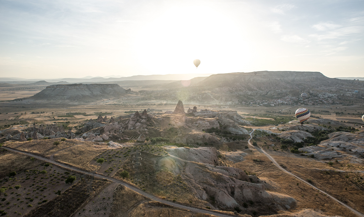 eastturkeyjourney1