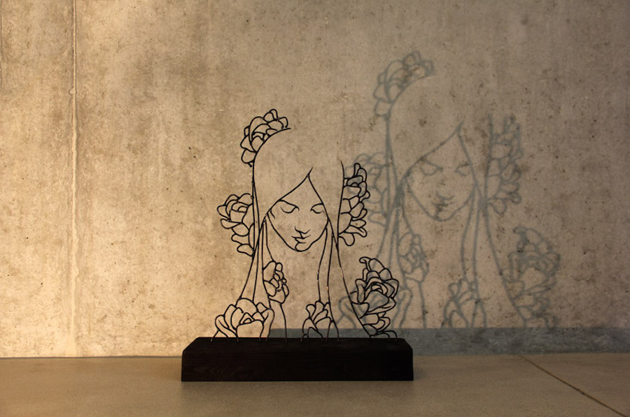 figuresdrawnintheair7