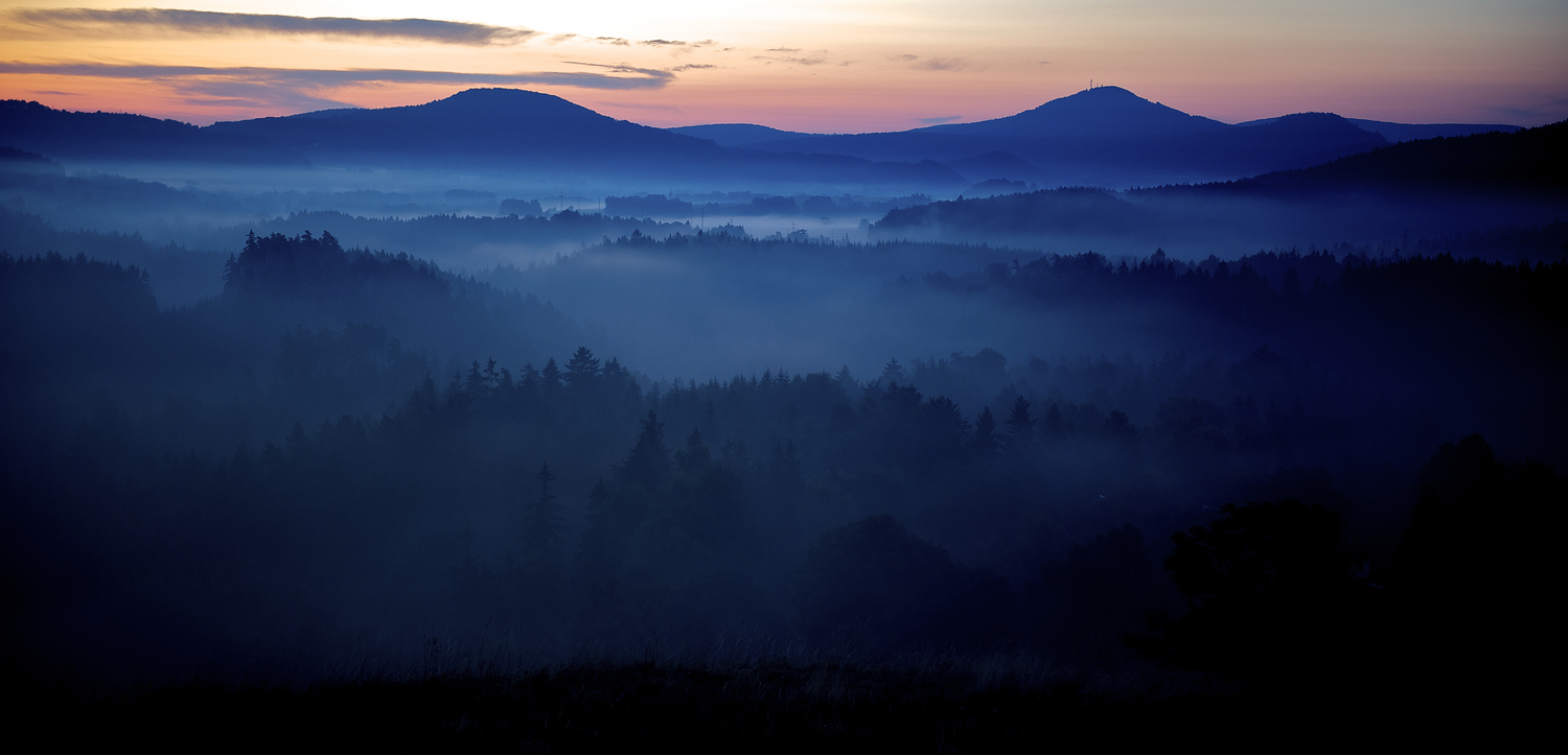 foggylandscapesswitzerland1