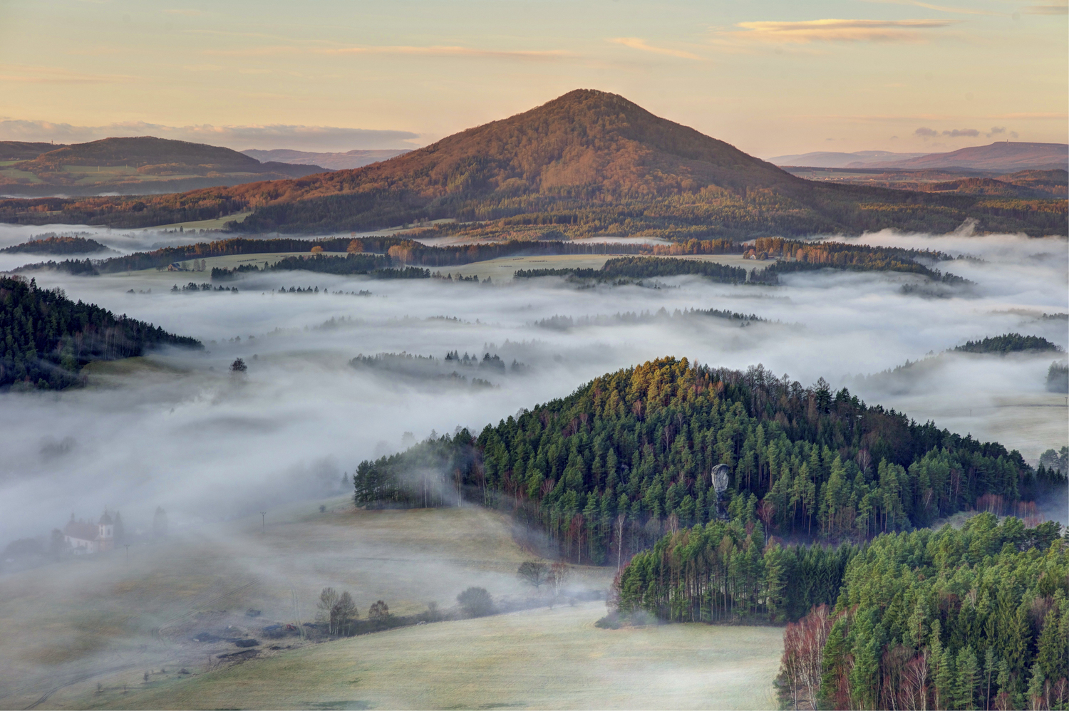 foggylandscapesswitzerland11