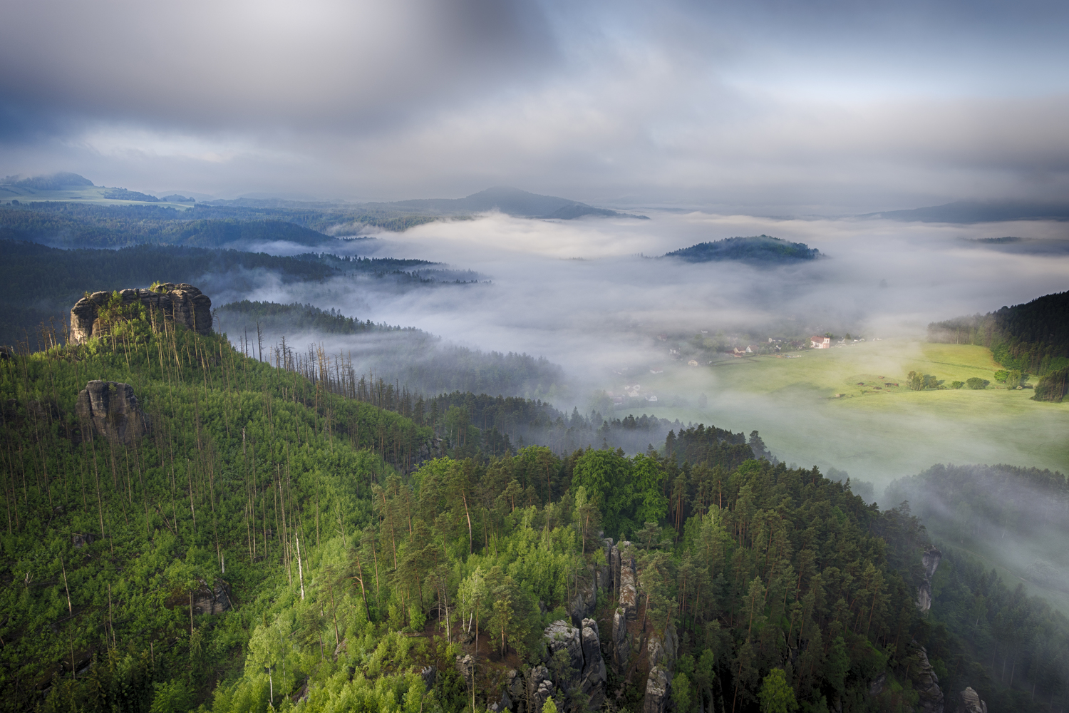 foggylandscapesswitzerland7