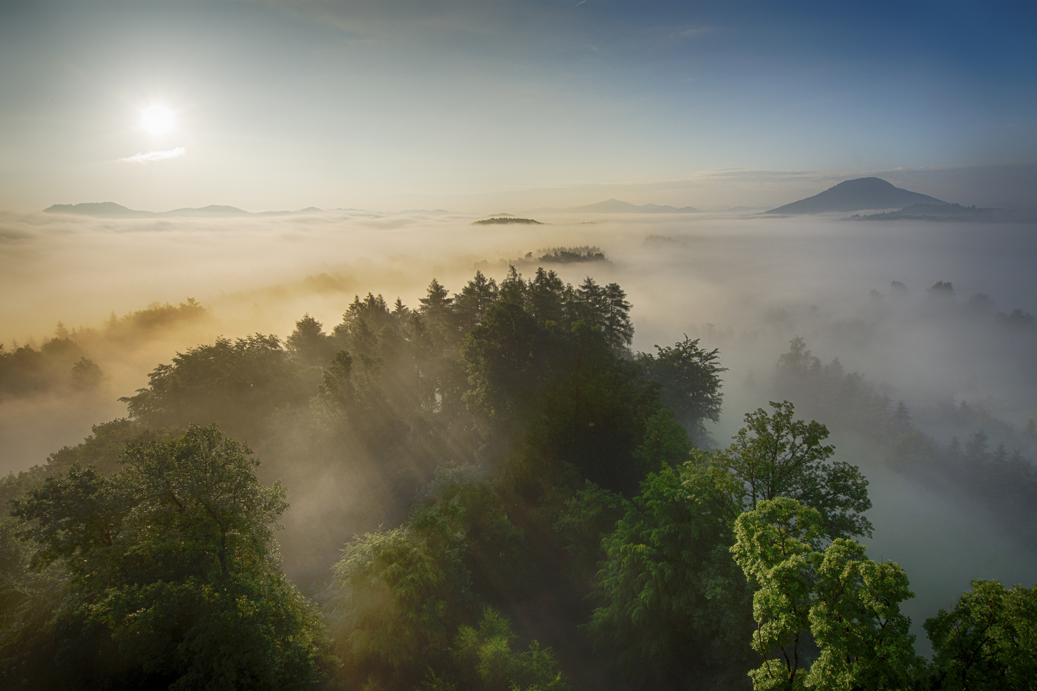 foggylandscapesswitzerland8