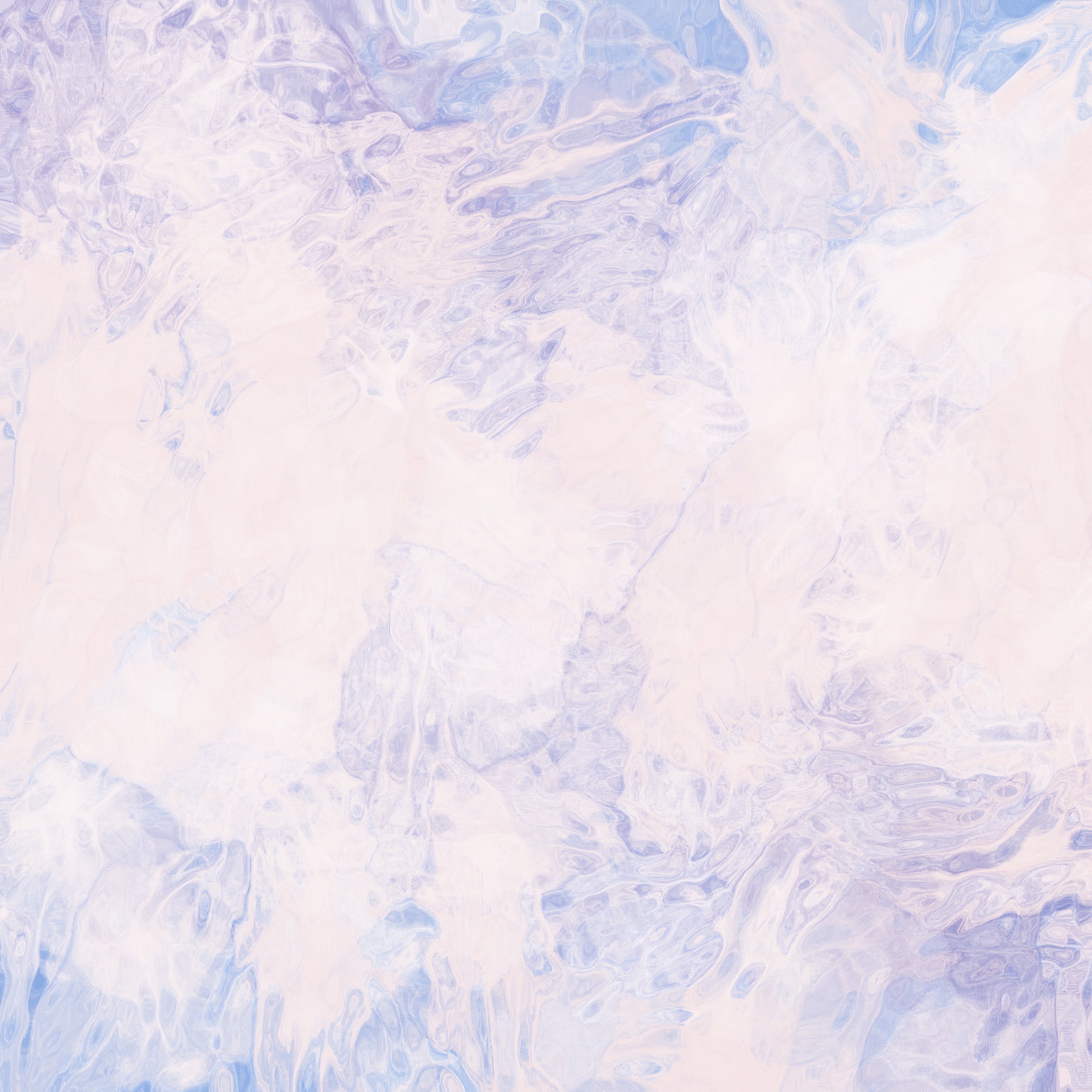 color of the year 2016 serenity blue and rose quartz in textured background