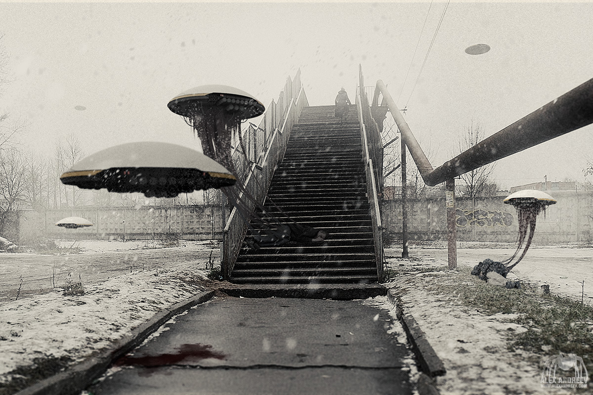 futuristicpaintingsalexandreyev3
