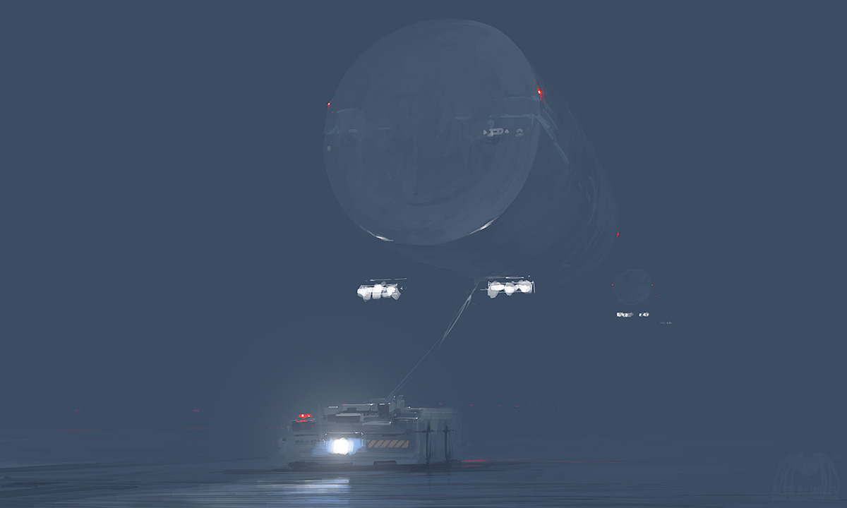 futuristicpaintingsalexandreyev4