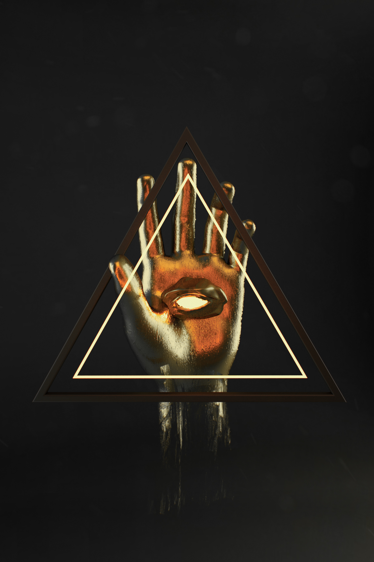 goldenillustrations2