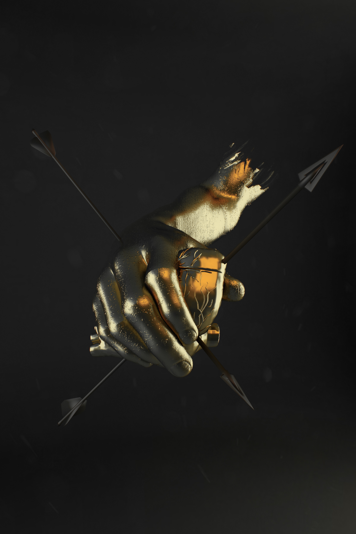 goldenillustrations4