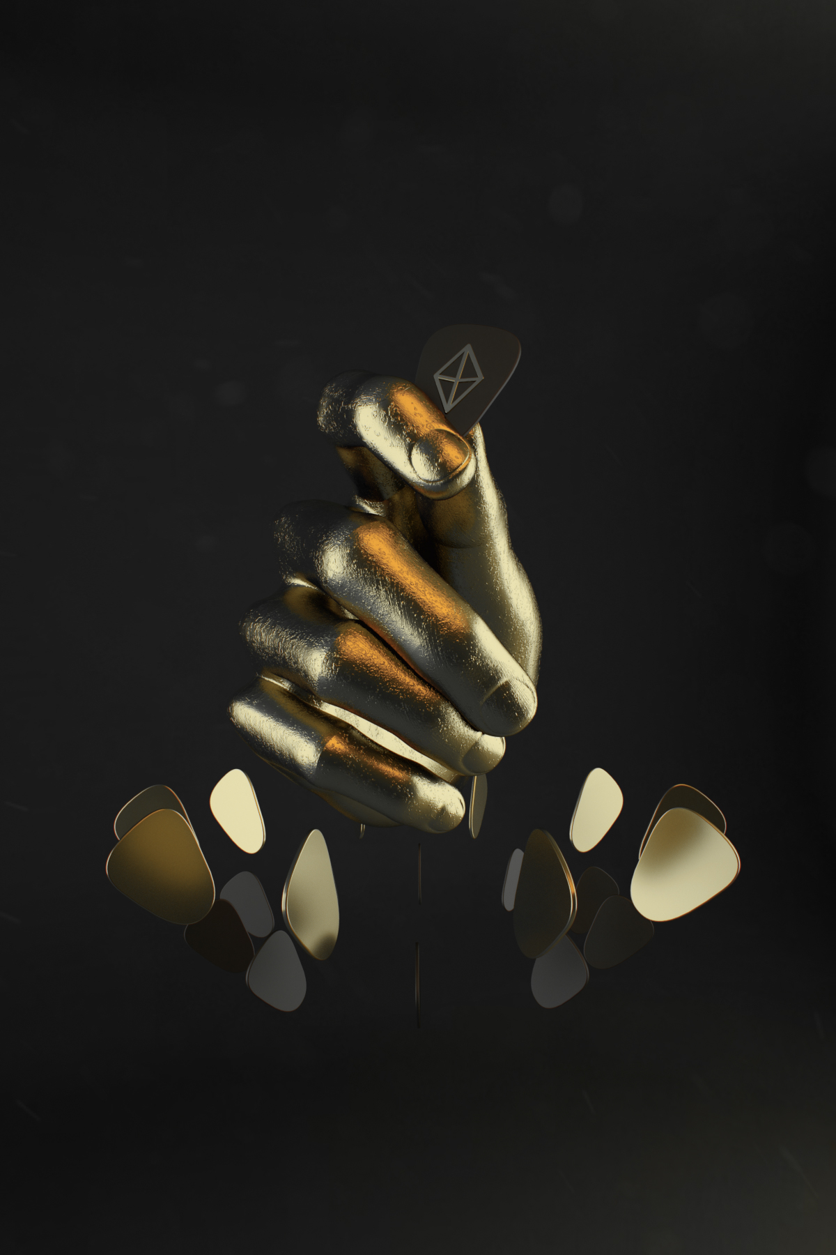 goldenillustrations8