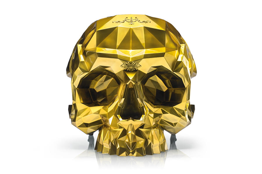 goldskullchair-1