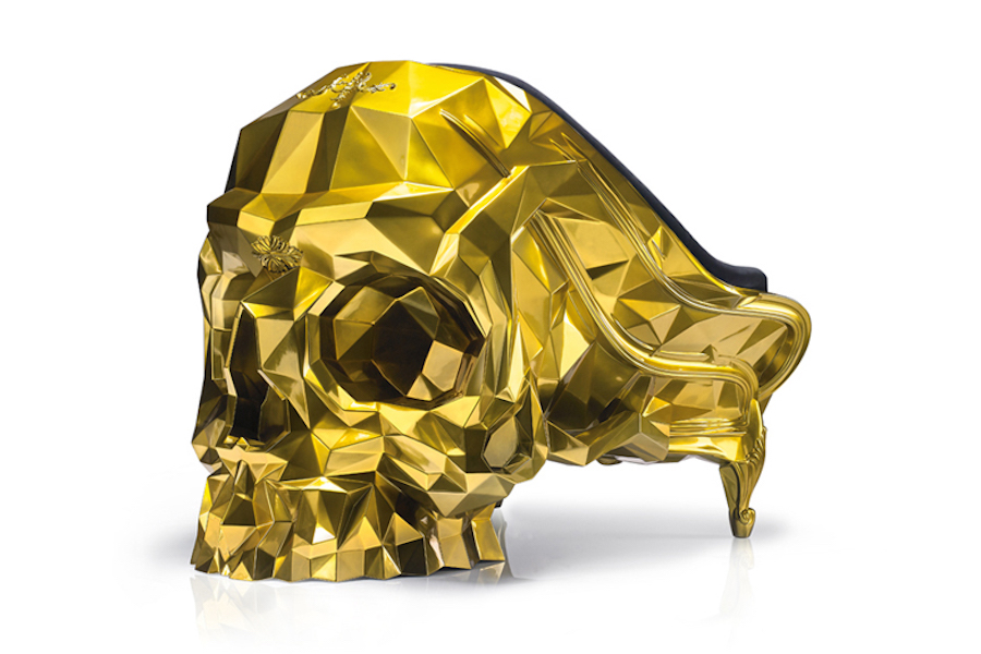 goldskullchair-2