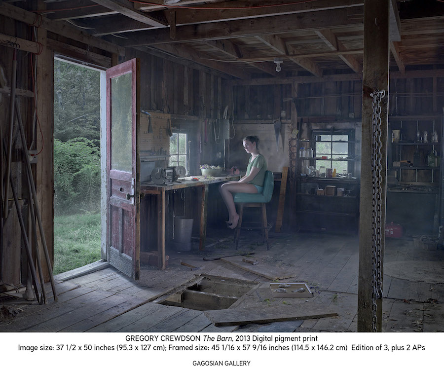 gregorycrewdson-1