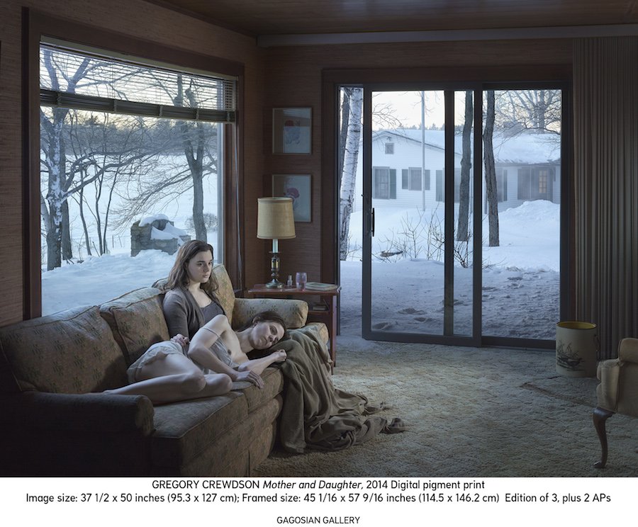 gregorycrewdson-4