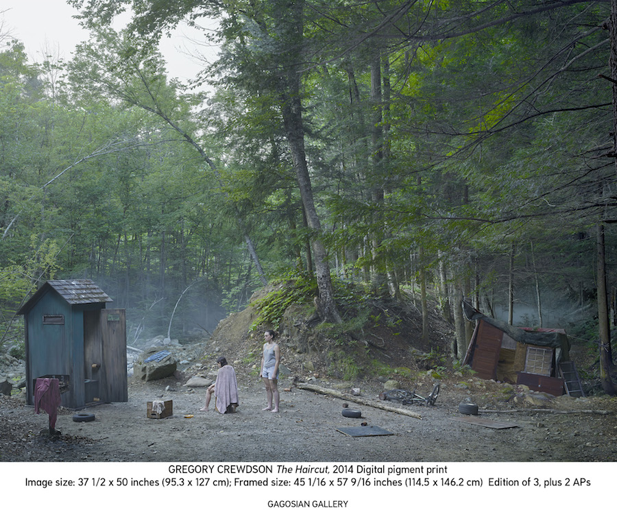 gregorycrewdson-5