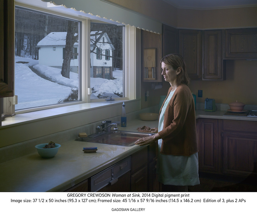 gregorycrewdson-9