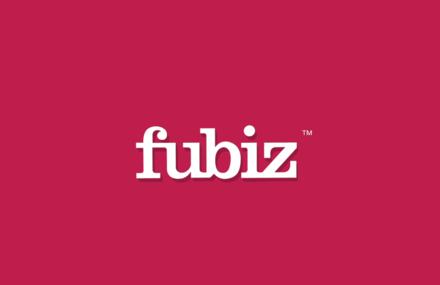 Happy New Year 2016 from Fubiz