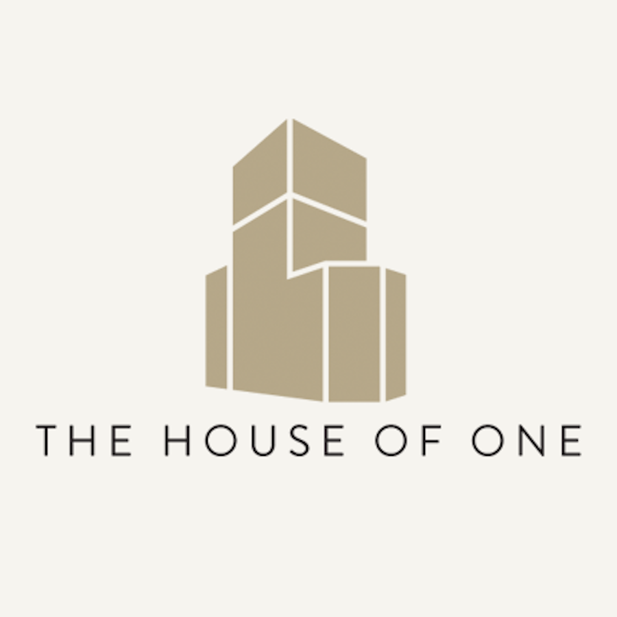 houseofone-6