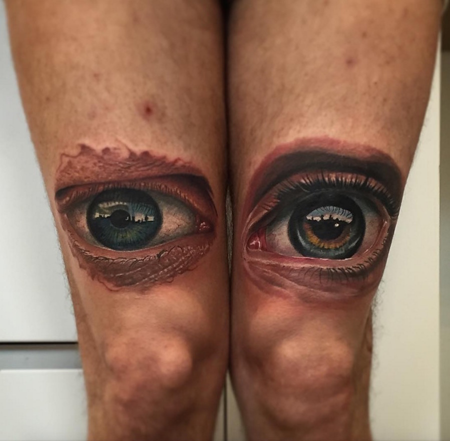 hyperrealistrictattoos-2