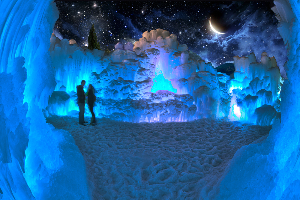 icecastlecanada1