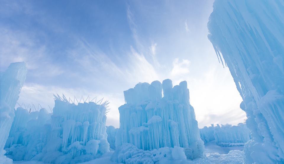 icecastlecanada2