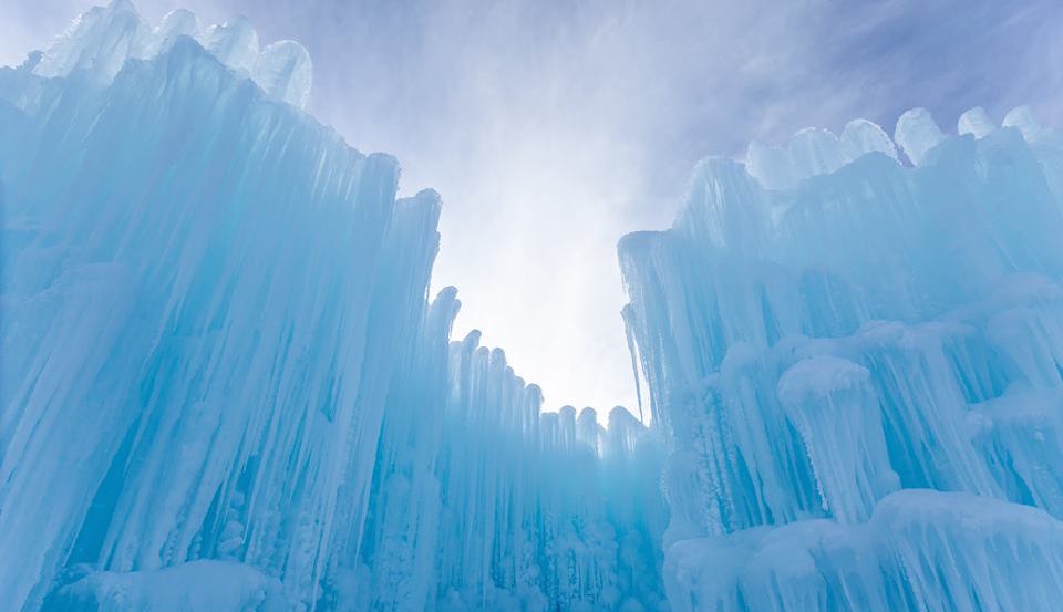 icecastlecanada4