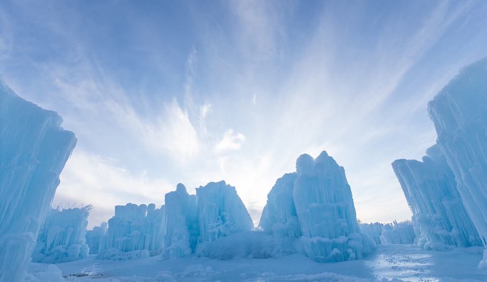 icecastlecanada5