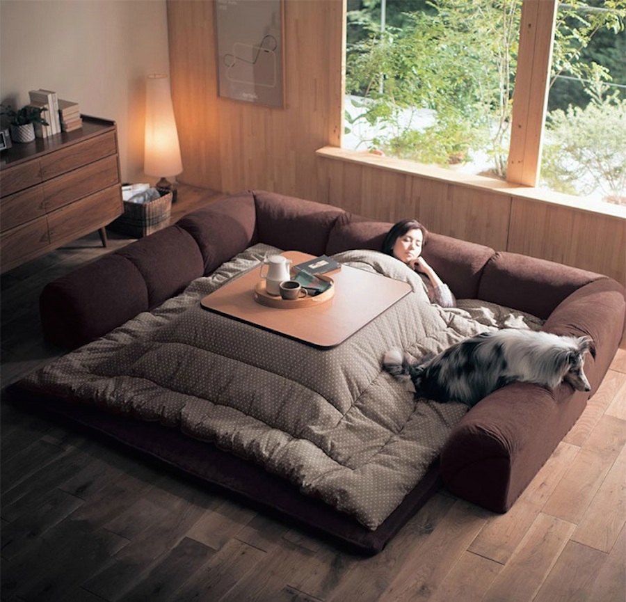 kotatsu2