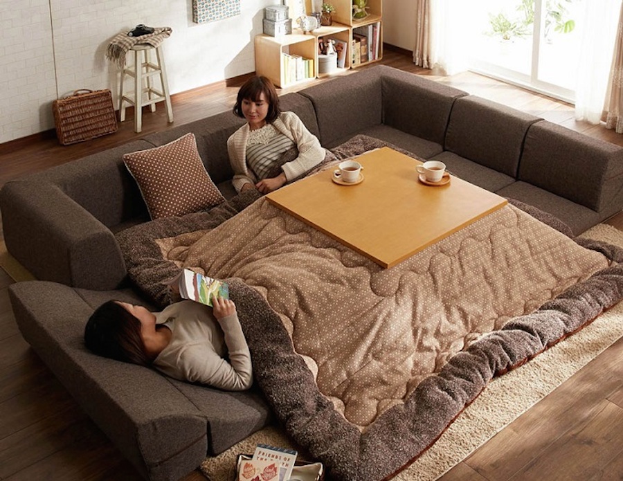 kotatsu6