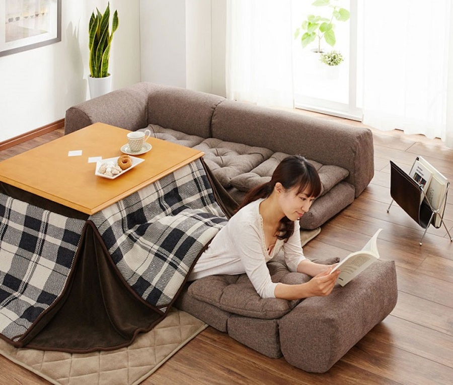 kotatsu7