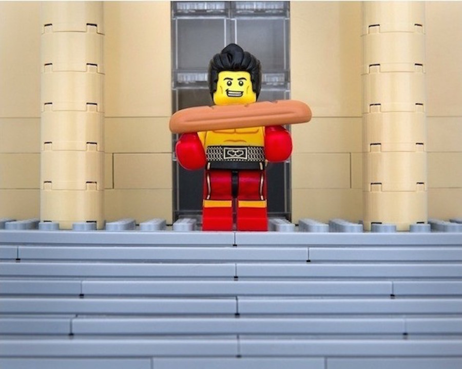 legostatesofamerica-39