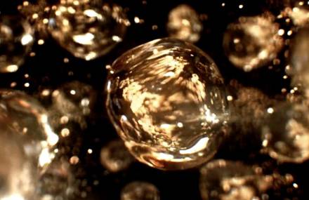 Mathieu Gerard Showreel 2016