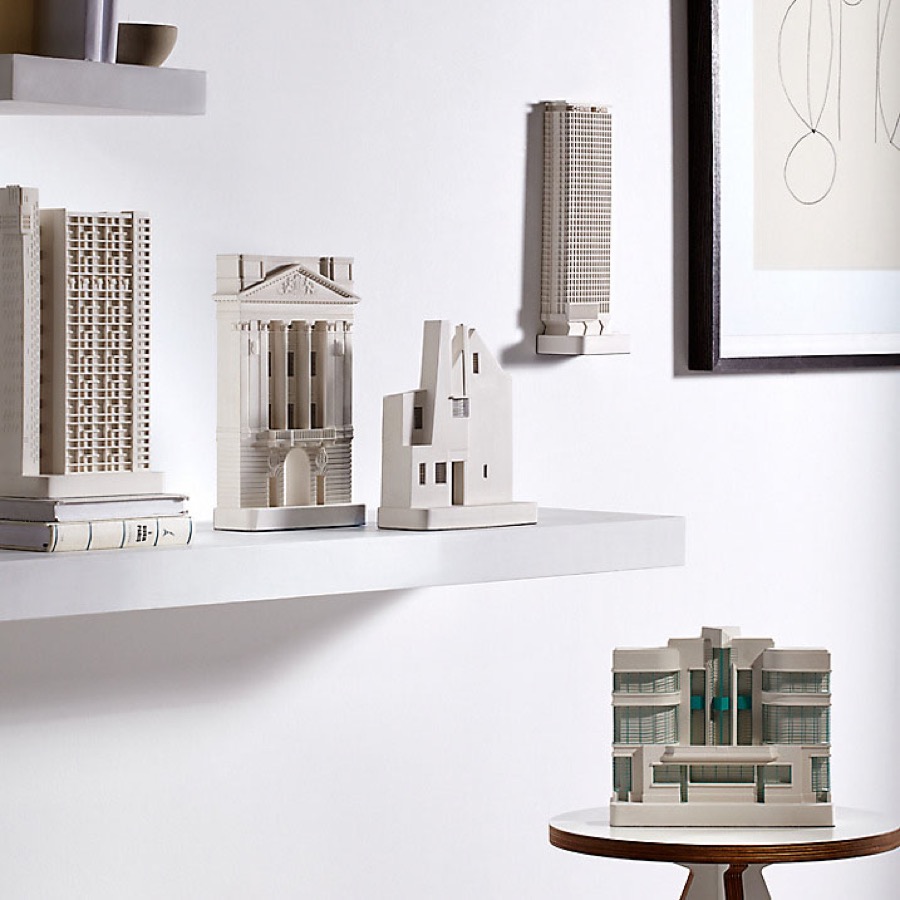 miniaturearchitecturalsculpture4