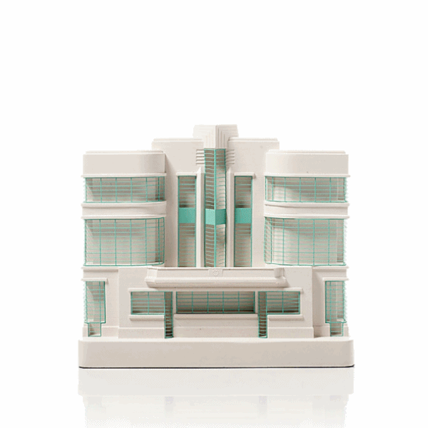 miniaturearchitecturalsculpture7