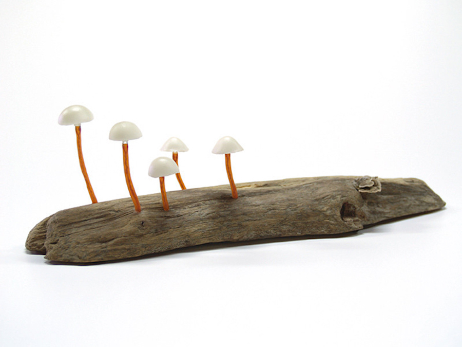 mushroomled-0b