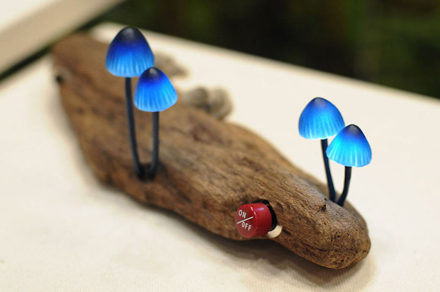 mushroomled-2