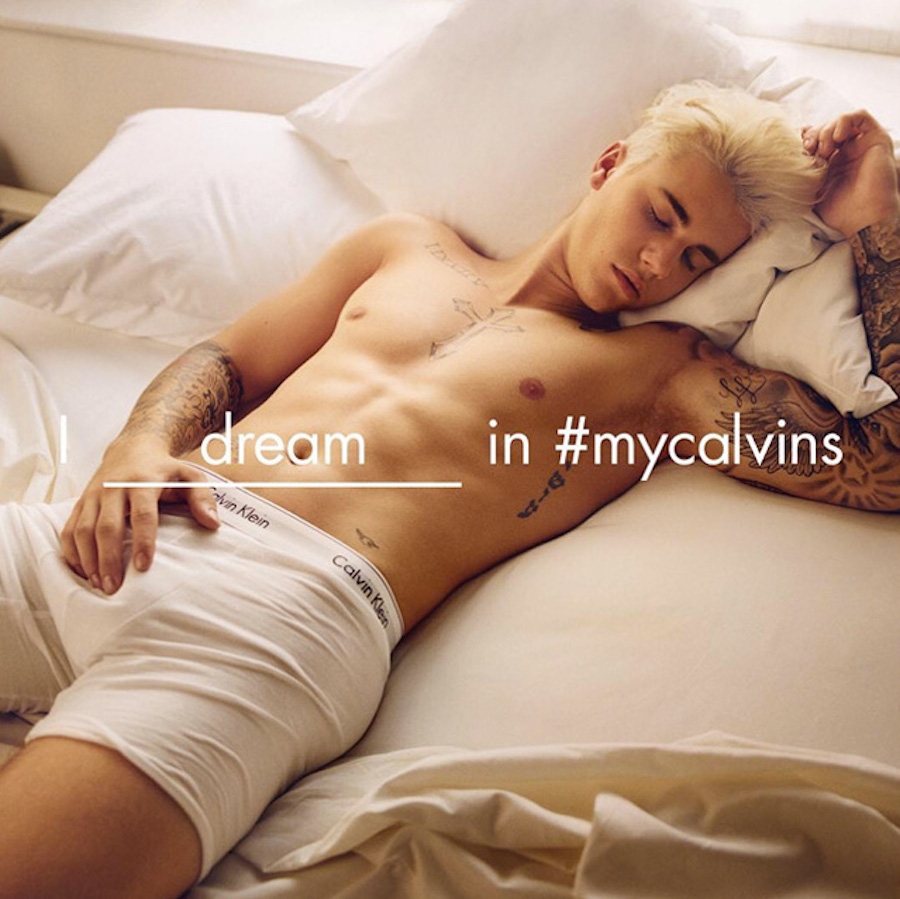 mycalvinsCK-6