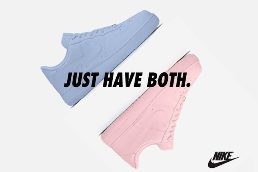 nike-pantone-8